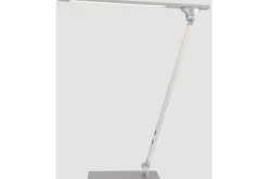 Tafellampen-Steinhauer Tafellamp 2684ST Serenade