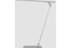 Tafellampen-Steinhauer Tafellamp 2684ST Serenade