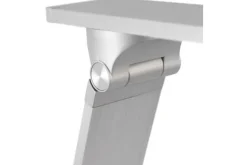 Tafellampen-Steinhauer Tafellamp 2684ST Serenade