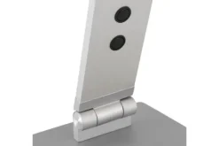 Tafellampen-Steinhauer Tafellamp 2684ST Serenade