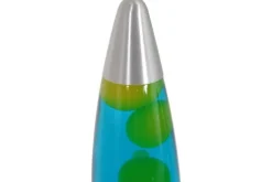 Tafellampen-Steinhauer Tafellamp 3116ST Volcan Mexlite