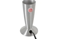 Tafellampen-Steinhauer Tafellamp 3116ST Volcan Mexlite