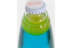 Tafellampen-Steinhauer Tafellamp 3116ST Volcan Mexlite