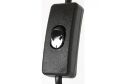 Tafellampen-Steinhauer Tafellamp 3116ST Volcan Mexlite