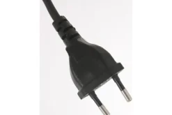 Tafellampen-Steinhauer Tafellamp 3116ST Volcan Mexlite