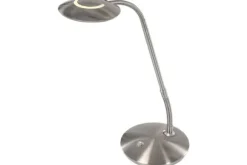 Online Tafellamp 1470ST Zenith Tafellampen