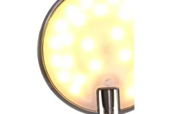 Online Tafellamp 1470ST Zenith Tafellampen