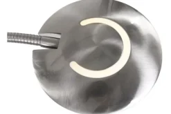 Online Tafellamp 1470ST Zenith Tafellampen