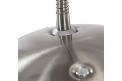 Online Tafellamp 1470ST Zenith Tafellampen