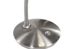 Online Tafellamp 1470ST Zenith Tafellampen