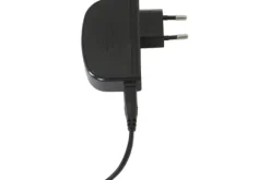 Online Tafellamp 1470ST Zenith Tafellampen