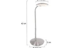 Online Tafellamp 1470ST Zenith Tafellampen