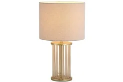 Tafellampen-Searchlight Tafellamp  Swizzle