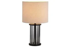 Tafellampen-Searchlight Tafellamp  Swizzle