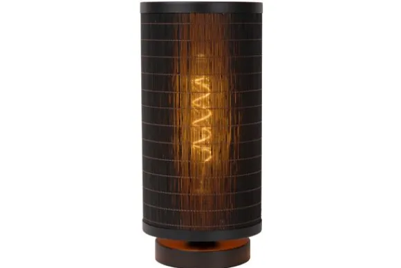 Tafellampen-Lucide Tafellamp Tagalog