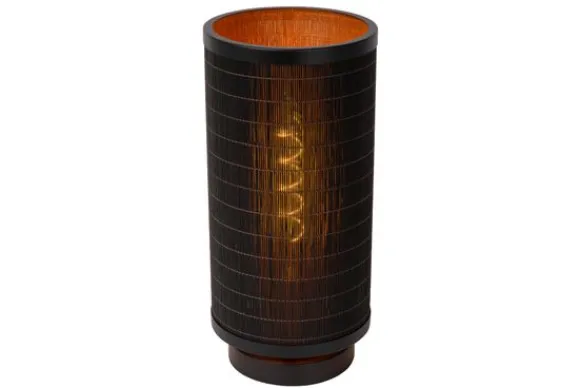 Tafellampen-Lucide Tafellamp Tagalog