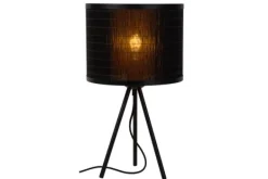 Clearance Tafellamp Tagalog Tafellampen