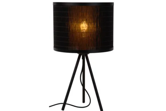 Clearance Tafellamp Tagalog Tafellampen