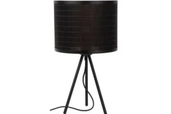 Clearance Tafellamp Tagalog Tafellampen