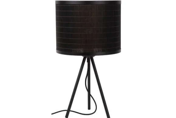 Clearance Tafellamp Tagalog Tafellampen