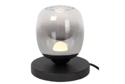 Hot Tafellamp Tamino Tafellampen