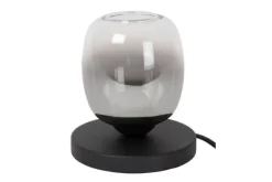 Hot Tafellamp Tamino Tafellampen