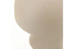 Tafellampen-By-Boo Tafellamp Taupe 240016 Aizu