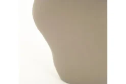 Tafellampen-By-Boo Tafellamp Taupe 240016 Aizu