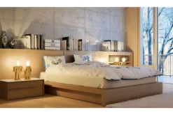 Tafellamp 05-TL3288-73 Adam | Tafellampen