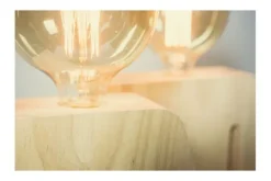 Tafellamp 05-TL3288-73 Adam | Tafellampen