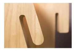 Tafellamp 05-TL3288-73 Adam | Tafellampen