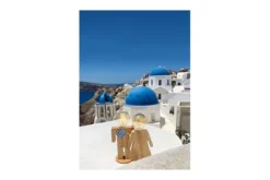 Tafellamp 05-TL3288-73 Adam | Tafellampen