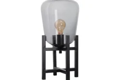 Tafellampen-ETH Tafellamp 05-TL3286-30  Benn |