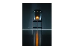 Tafellampen-ETH Tafellamp 05-TL3286-30  Benn |