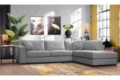 Tafellampen-ETH Tafellamp 05-TL3286-30  Benn |