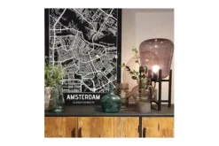 Tafellampen-ETH Tafellamp 05-TL3286-30  Benn |