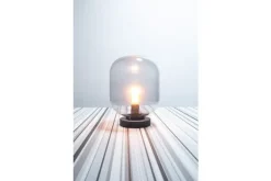 Discount Tafellamp 05-TL3285-30  Benn | Tafellampen