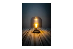 Discount Tafellamp 05-TL3285-30  Benn | Tafellampen