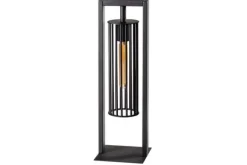 Clearance Tafellamp 05-TL3185-30 Birdy | Tafellampen