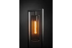 Clearance Tafellamp 05-TL3185-30 Birdy | Tafellampen