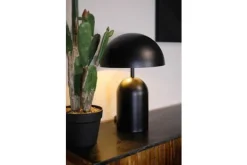 Tafellampen-ETH Tafellamp 05-TL3223-30 Bobby |