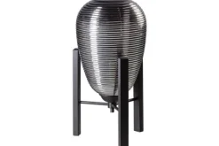 Tafellamp 05-TL3345-3036 Carl | Tafellampen