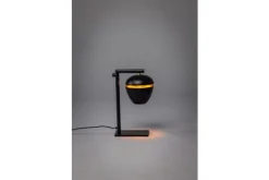 Tafellamp 05-TL3123-30 Claire | Tafellampen