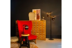 Tafellampen-ETH Tafellamp 05-TL3124-30 Claire |