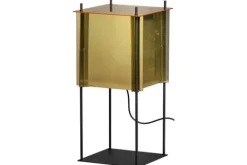 Tafellampen-ETH Tafellamp 05-TL3163-30 Cube |