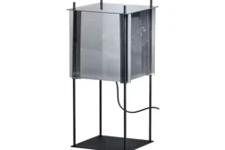 Tafellampen-ETH Tafellamp 05-TL3163-30 Cube |