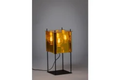 Tafellampen-ETH Tafellamp 05-TL3163-30 Cube |