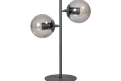 Sale Tafellamp 05-TL3190-30 Davina | Tafellampen