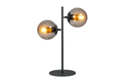 Sale Tafellamp 05-TL3190-30 Davina | Tafellampen