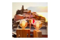 Tafellampen-ETH Tafellamp 05-TL3289-73 Eve |